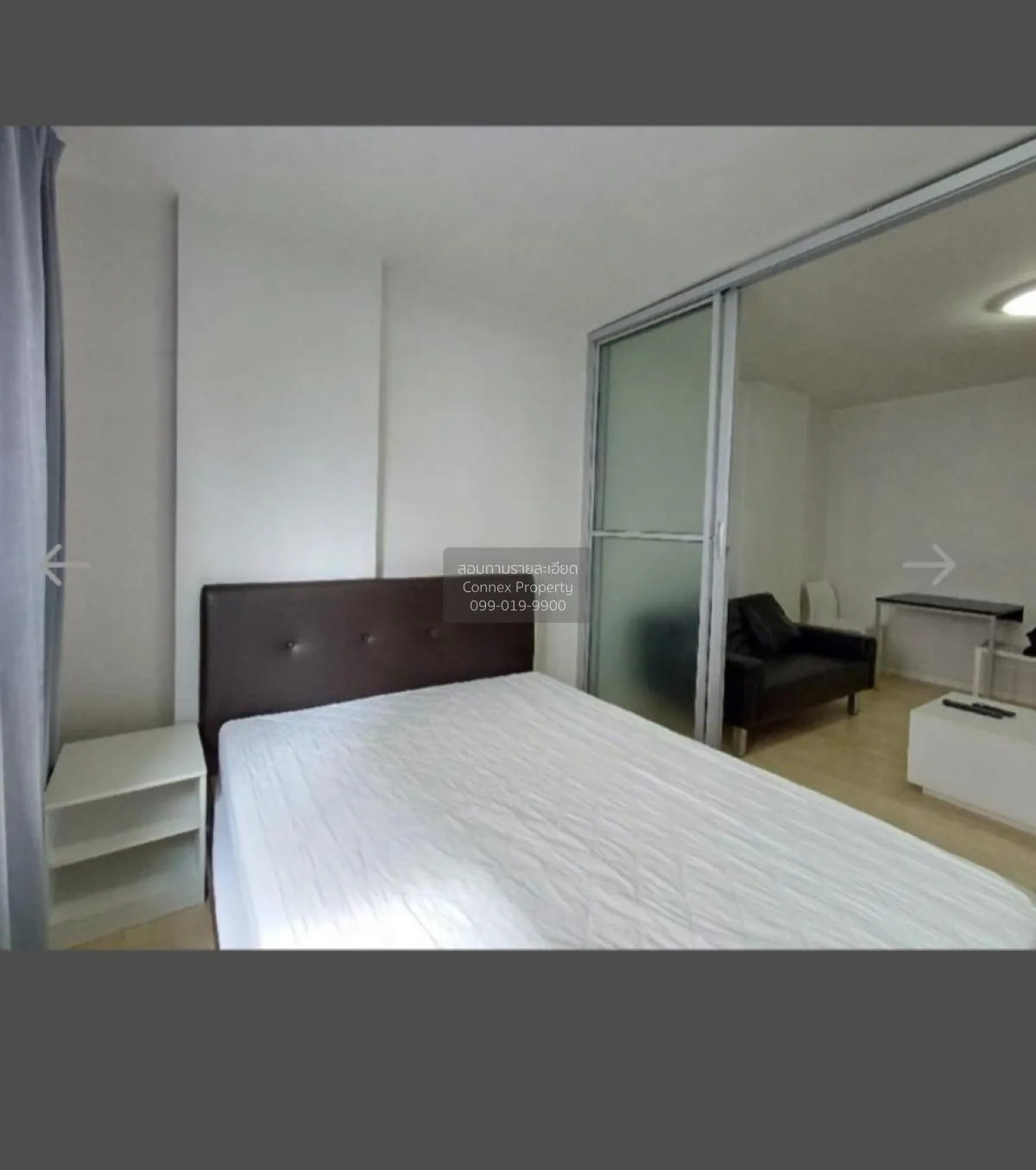 For Sale Condo , D condo Ramindra , Tha Raeng , Bang Khen , Bangk