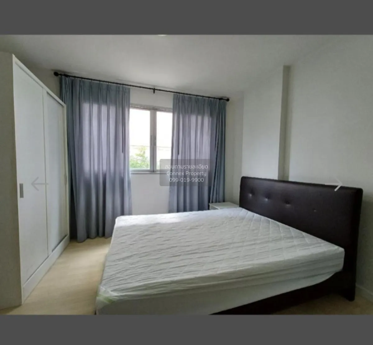 For Sale Condo , D condo Ramindra , Tha Raeng , Bang Khen , Bangk