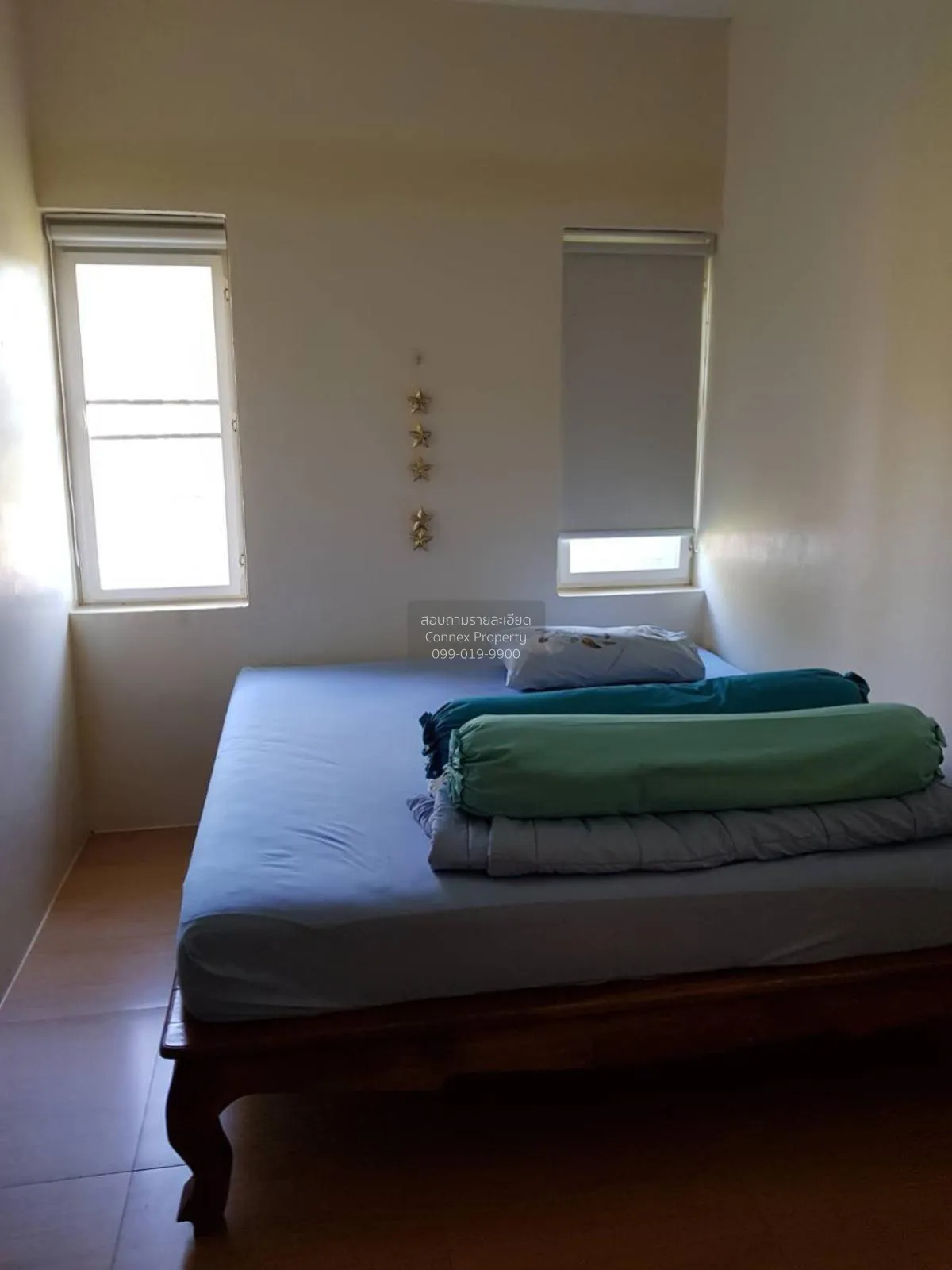 ขายที่ดินพร้อมสิ่งปลูกสร้าง ตำบลกุสุมาลย์ จังหวัดสกลนคร กุสุมาลย์