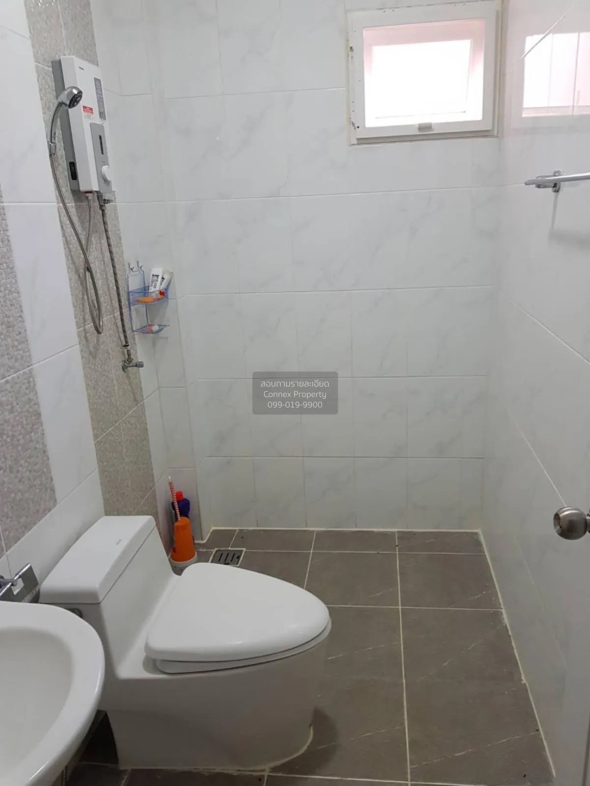 ขายที่ดินพร้อมสิ่งปลูกสร้าง ตำบลกุสุมาลย์ จังหวัดสกลนคร กุสุมาลย์