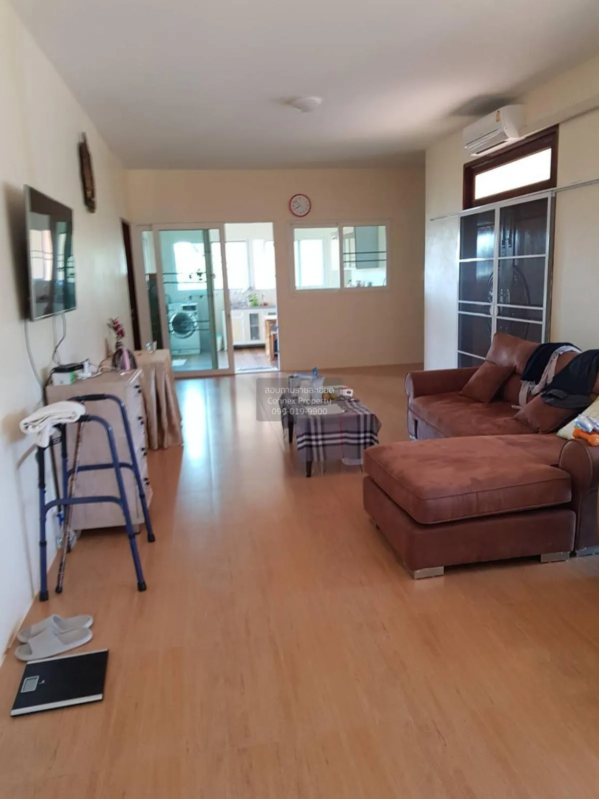 ขายที่ดินพร้อมสิ่งปลูกสร้าง ตำบลกุสุมาลย์ จังหวัดสกลนคร กุสุมาลย์