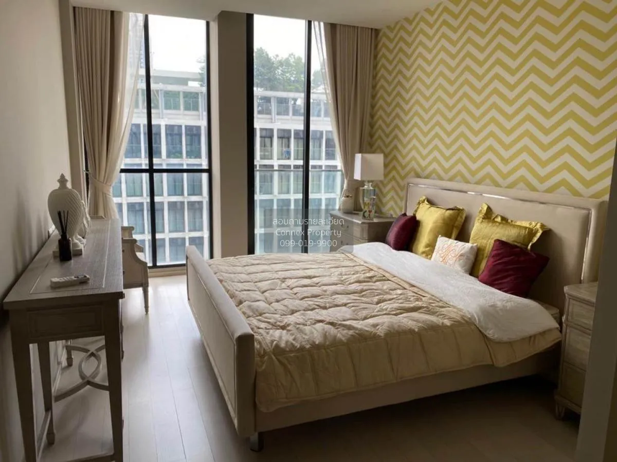 เช่าคอนโด  โนเบิล เพลินจิต BTS-เพลินจิต ลุมพินี เขต ปทุมวัน กรุงเ