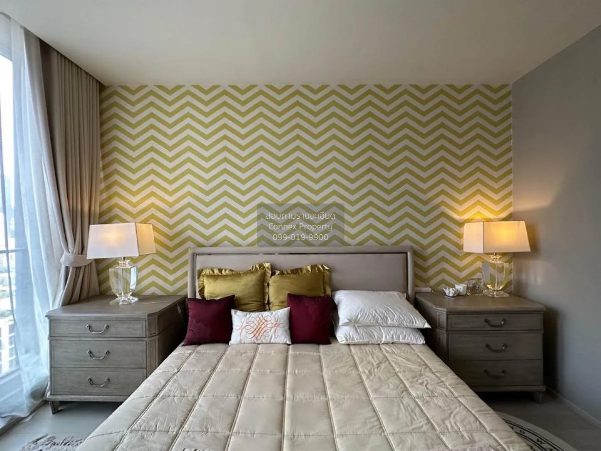 เช่าคอนโด  โนเบิล เพลินจิต BTS-เพลินจิต ลุมพินี เขต ปทุมวัน กรุงเ