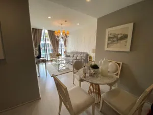 For Rent Condo , Noble Ploenchit , BTS-Phloen Chit , Lumpini , Pathum Wan , Bangkok , CX-84872