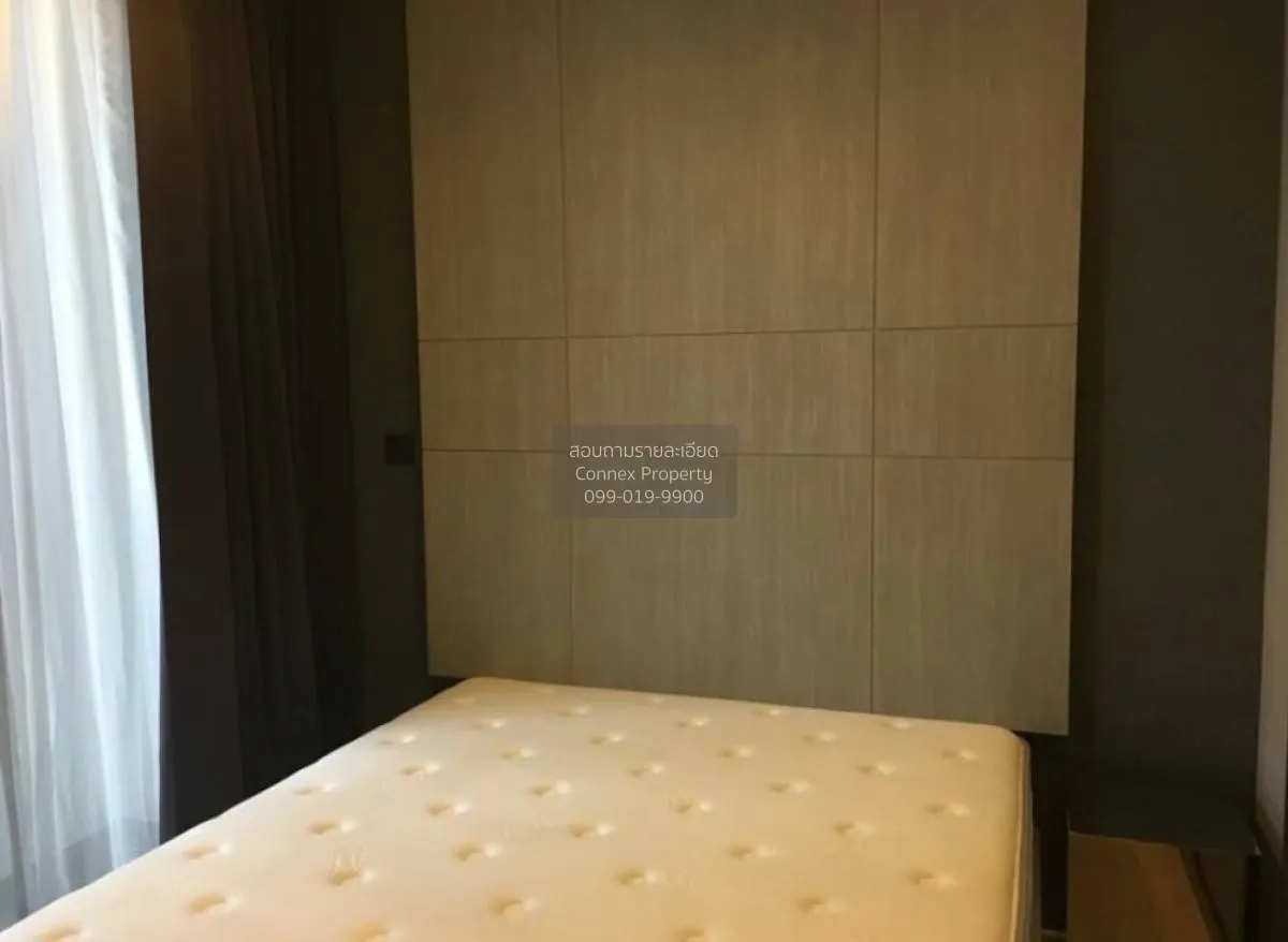 ขายคอนโด  เอ็ม ทองหล่อ 10 BTS-เอกมัย คลองตันเหนือ เขต วัฒนา กรุงเ 2