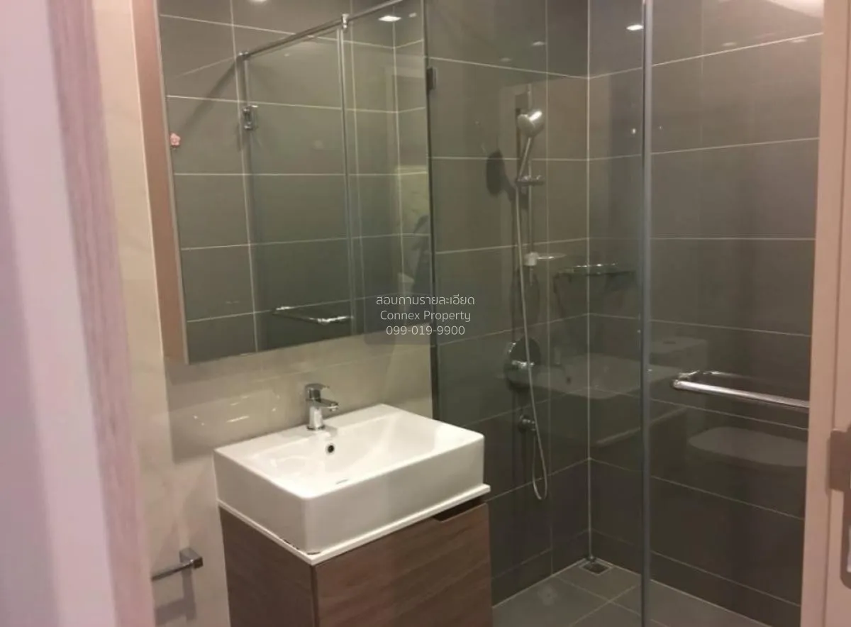 ขายคอนโด  เอ็ม ทองหล่อ 10 BTS-เอกมัย คลองตันเหนือ เขต วัฒนา กรุงเ