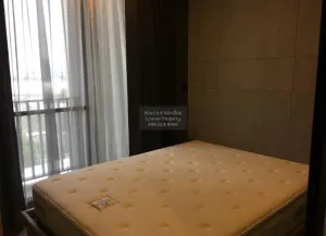 ขายคอนโด  เอ็ม ทองหล่อ 10 BTS-เอกมัย คลองตันเหนือ เขต วัฒนา กรุงเทพ CX-84873