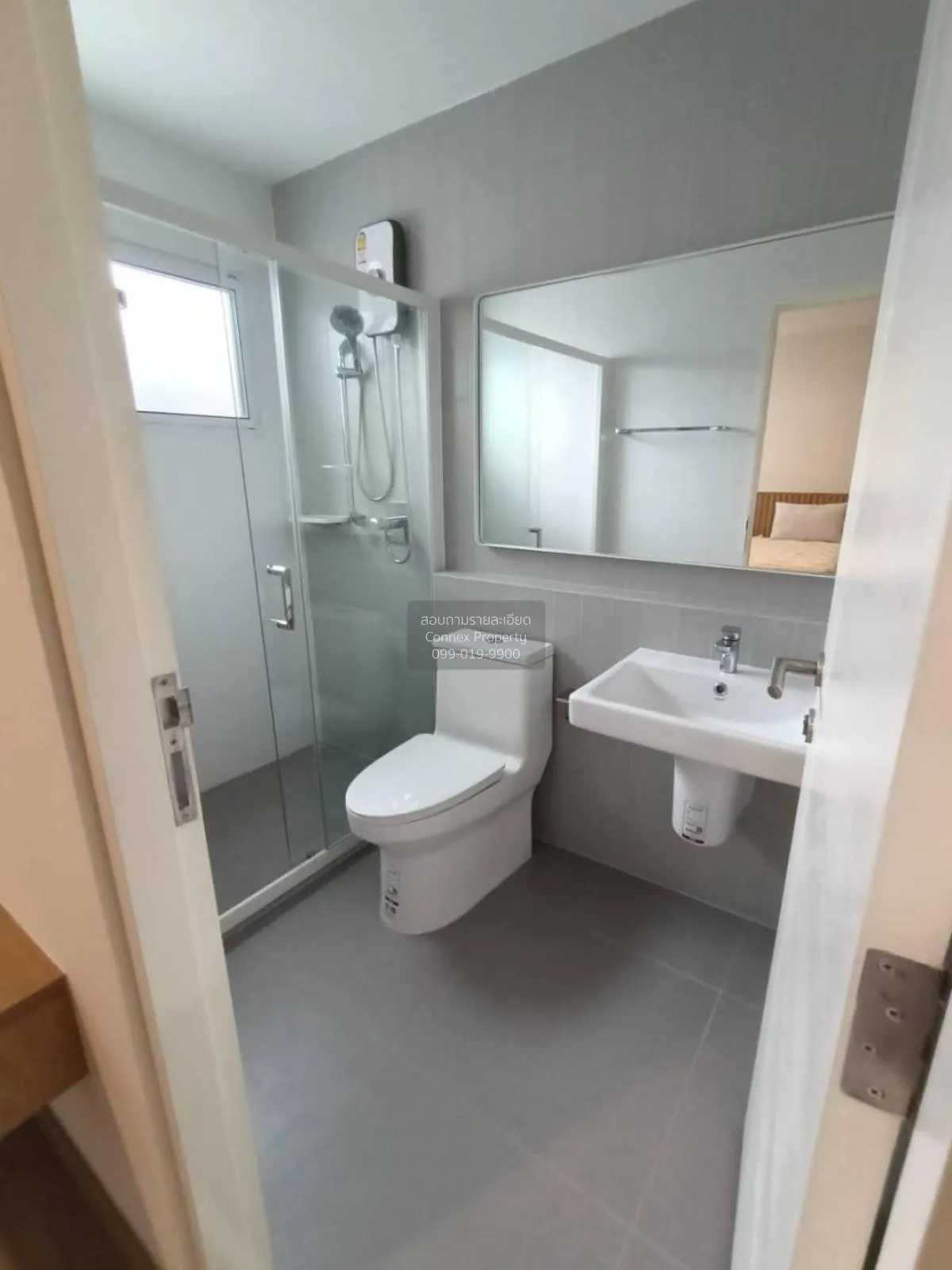 For Rent Townhouse/Townhome  , indy 2 Bangna-Ramkhamhaeng 2 , MRT