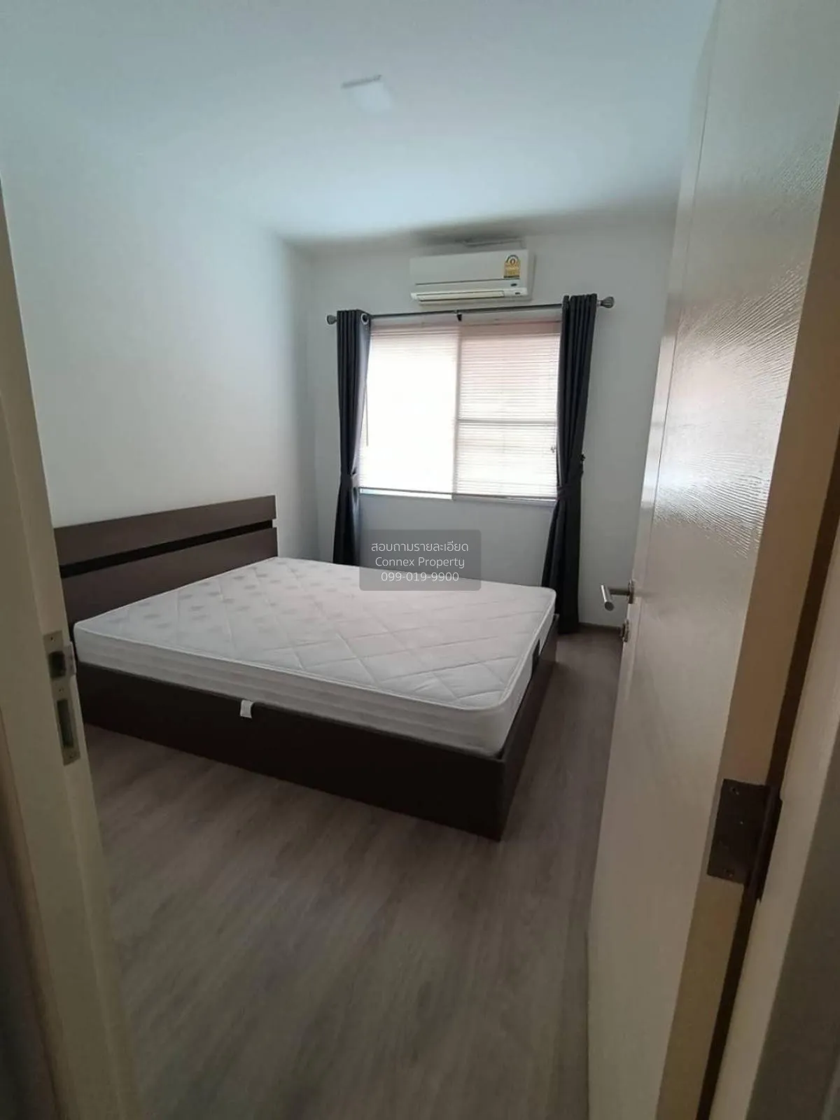 For Rent Townhouse/Townhome  , indy 2 Bangna-Ramkhamhaeng 2 , MRT