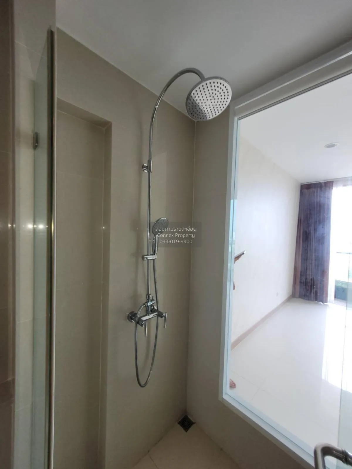 ขายคอนโด  เดอะ ริเวียร่า วงศ์อมาตย์ บีช นาเกลือ บางละมุง ชลบุรี C