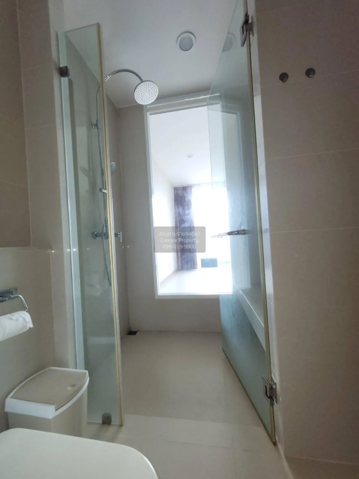 ขายคอนโด  เดอะ ริเวียร่า วงศ์อมาตย์ บีช นาเกลือ บางละมุง ชลบุรี C