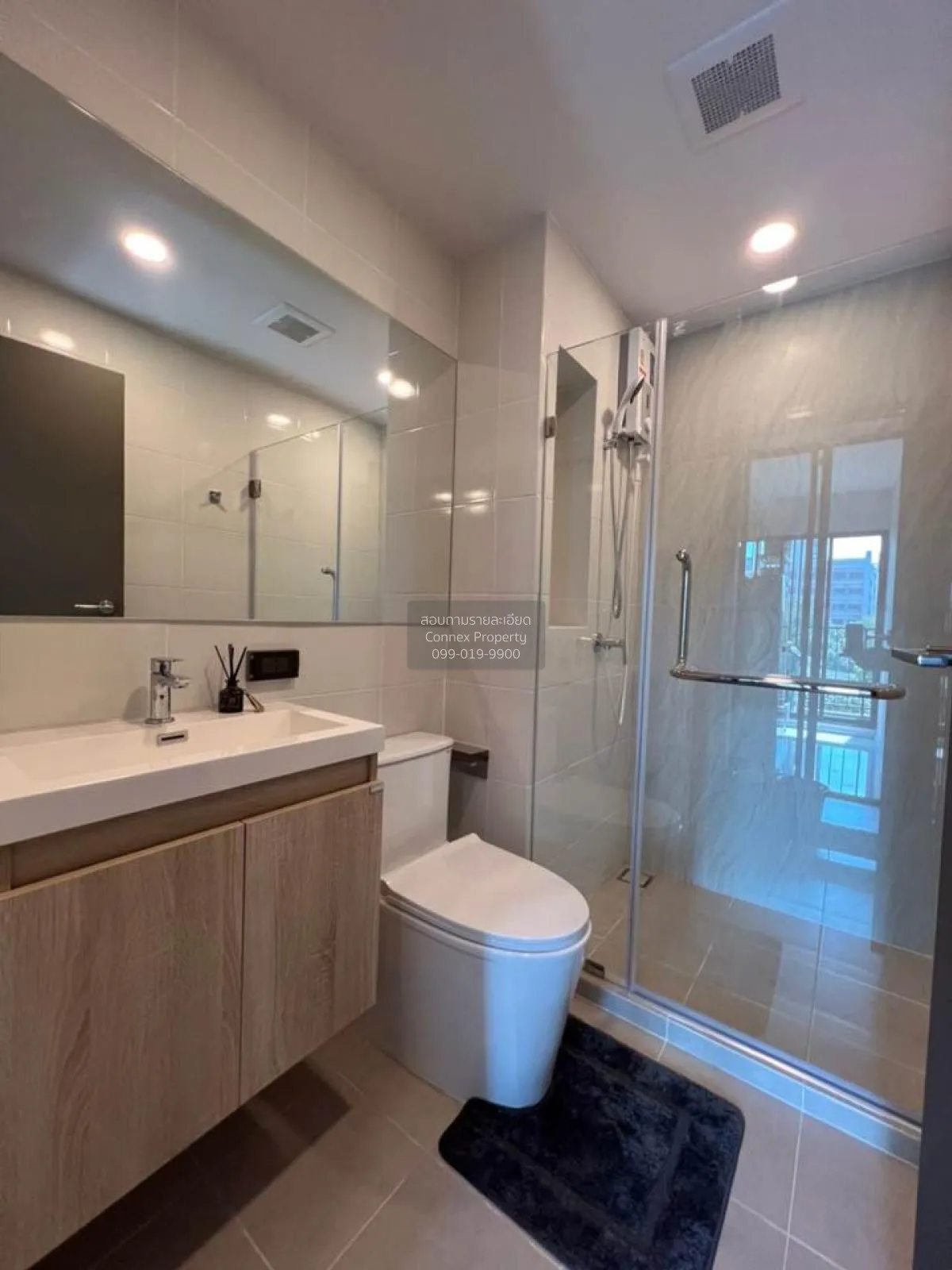 For Rent Condo , The Origin Ratchada Ladprao , MRT-Lat Phrao , Ch