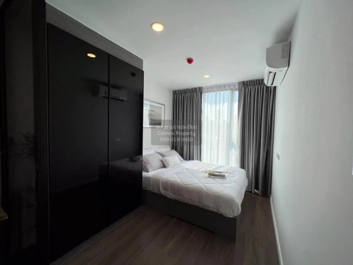 For Rent Condo , The Origin Ratchada Ladprao , MRT-Lat Phrao , Ch
