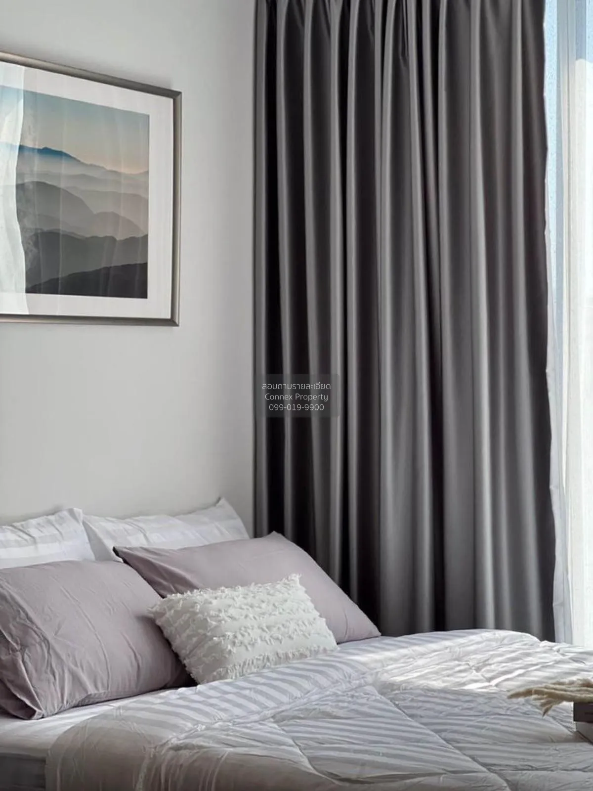 For Rent Condo , The Origin Ratchada Ladprao , MRT-Lat Phrao , Ch