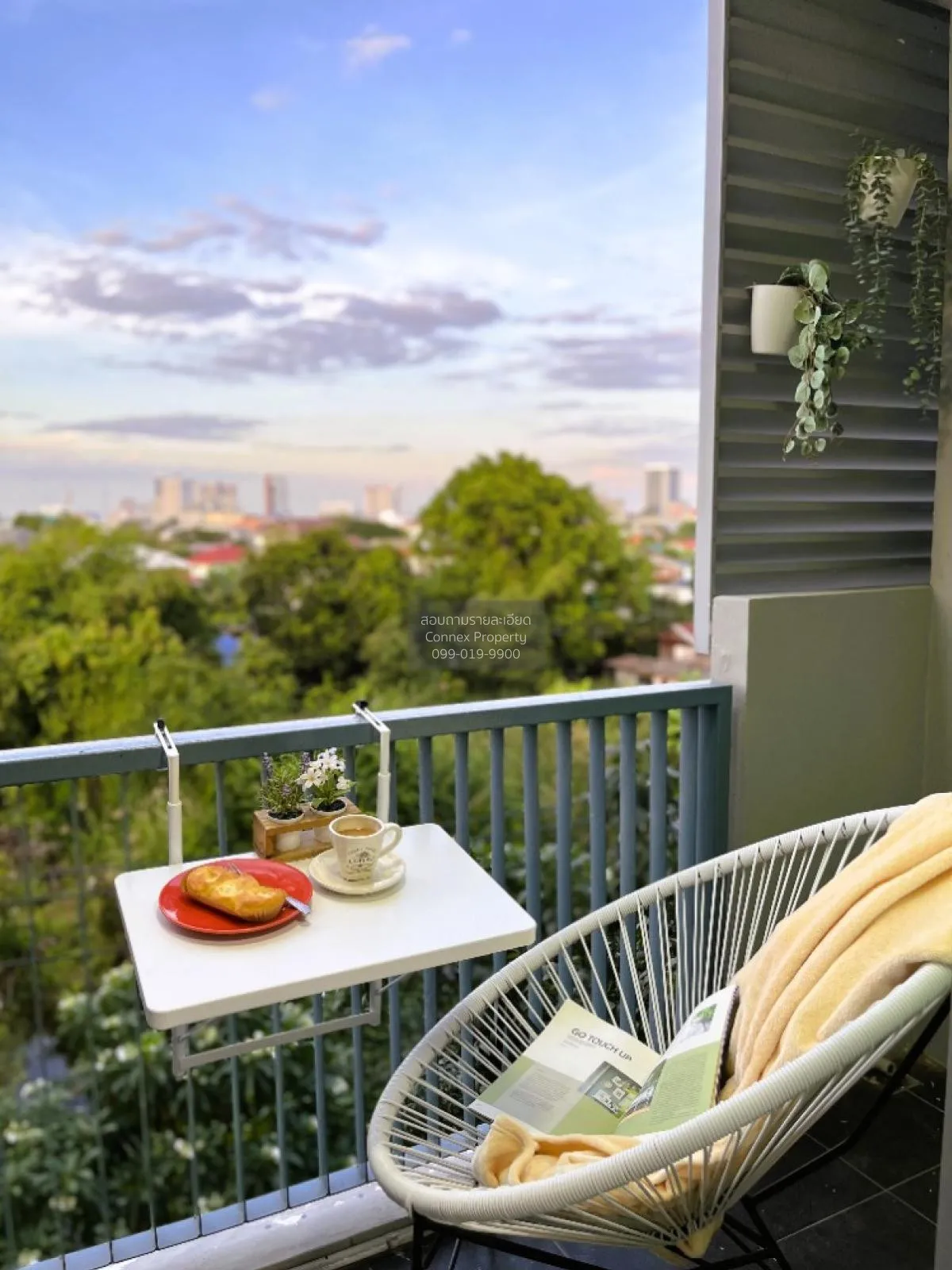 For Sale Condo , A Space Sukhumvit 77 , BTS-On Nut , Suan Luang ,