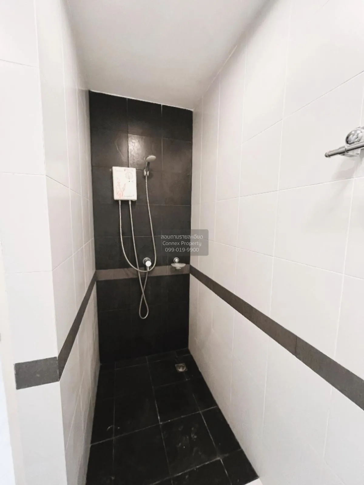 For Sale Condo , A Space Sukhumvit 77 , BTS-On Nut , Suan Luang ,