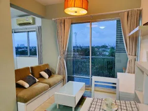 For Sale Condo , A Space Sukhumvit 77 , BTS-On Nut , Suan Luang , Suan Luang , Bangkok , CX-84891