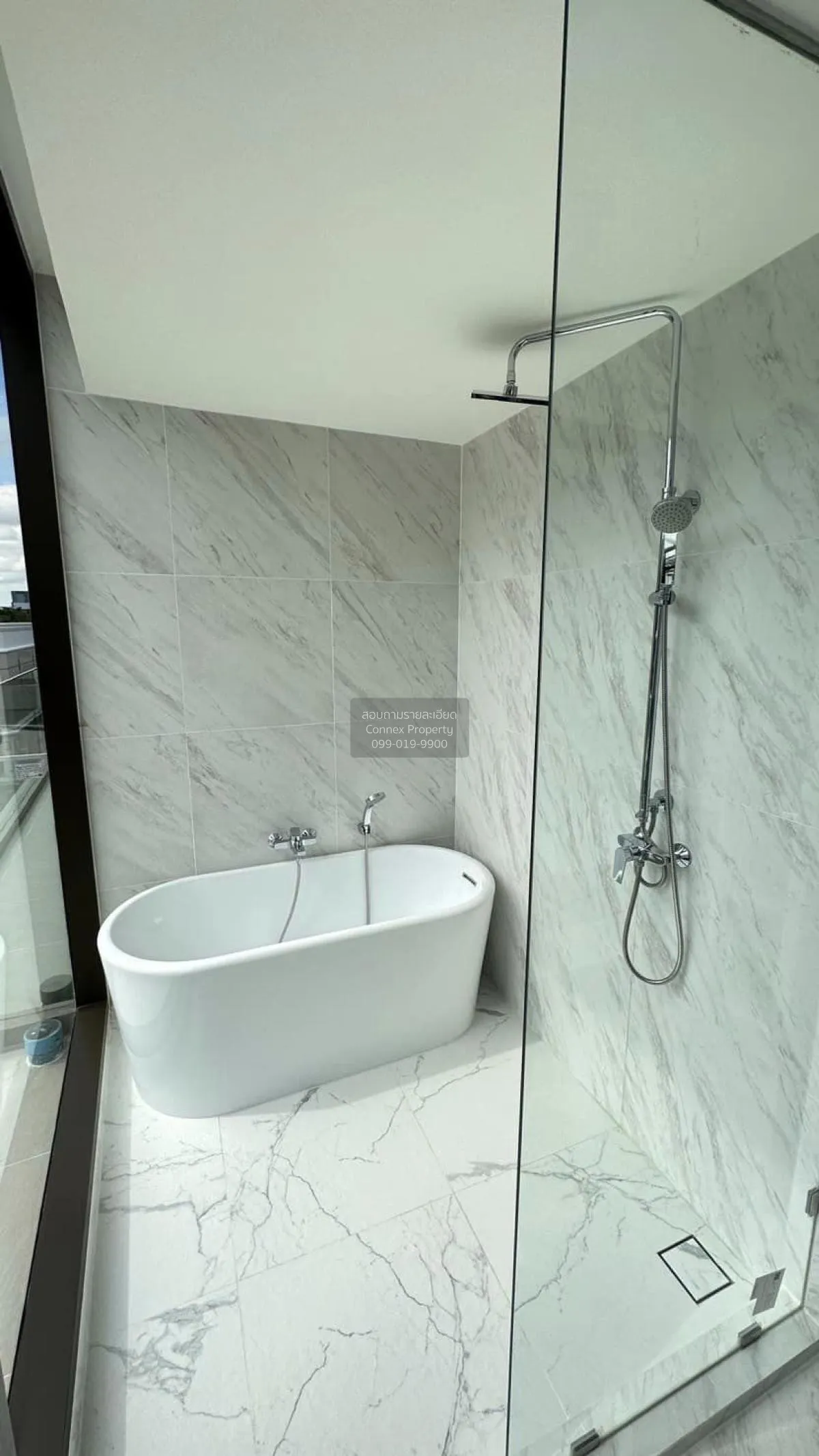 เช่าคอนโด  ฟินน์ อโศก BTS-อโศก คลองเตย เขต คลองเตย กรุงเทพ CX-848