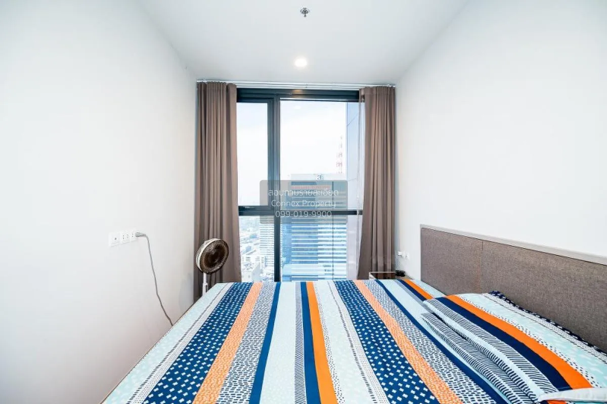 ขายคอนโด  โอกะ เฮาส์ BTS-ทองหล่อ คลองตัน เขต คลองเตย กรุงเทพ CX-8 2