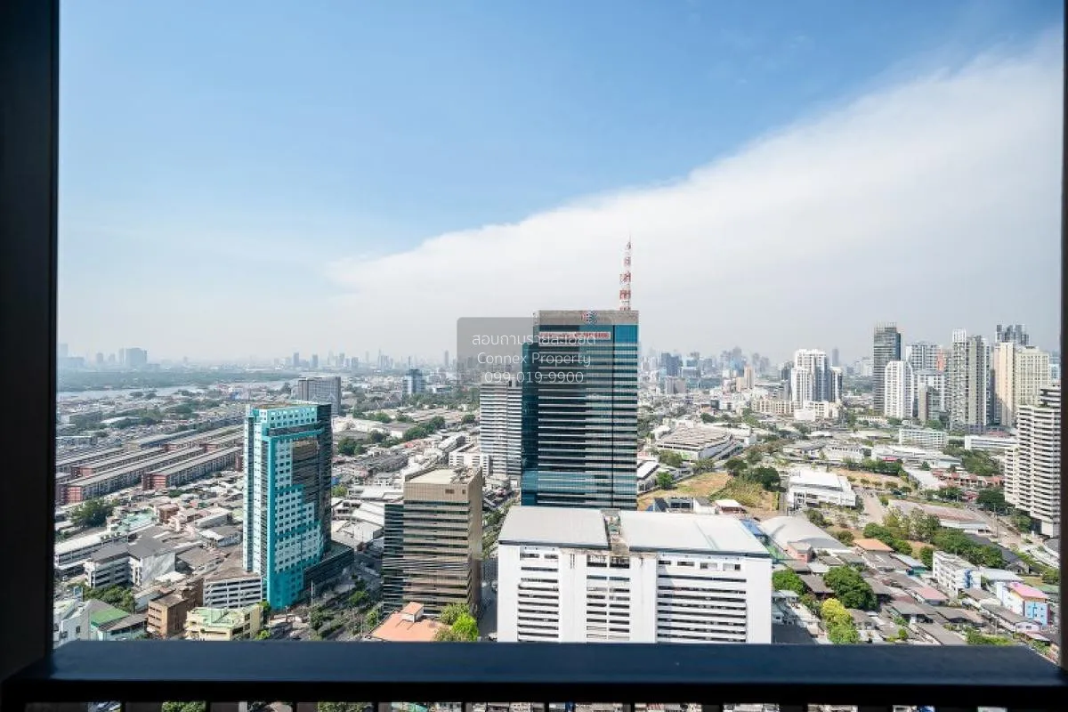 ขายคอนโด  โอกะ เฮาส์ BTS-ทองหล่อ คลองตัน เขต คลองเตย กรุงเทพ CX-8