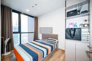 ขายคอนโด  โอกะ เฮาส์ BTS-ทองหล่อ คลองตัน เขต คลองเตย กรุงเทพ CX-84897