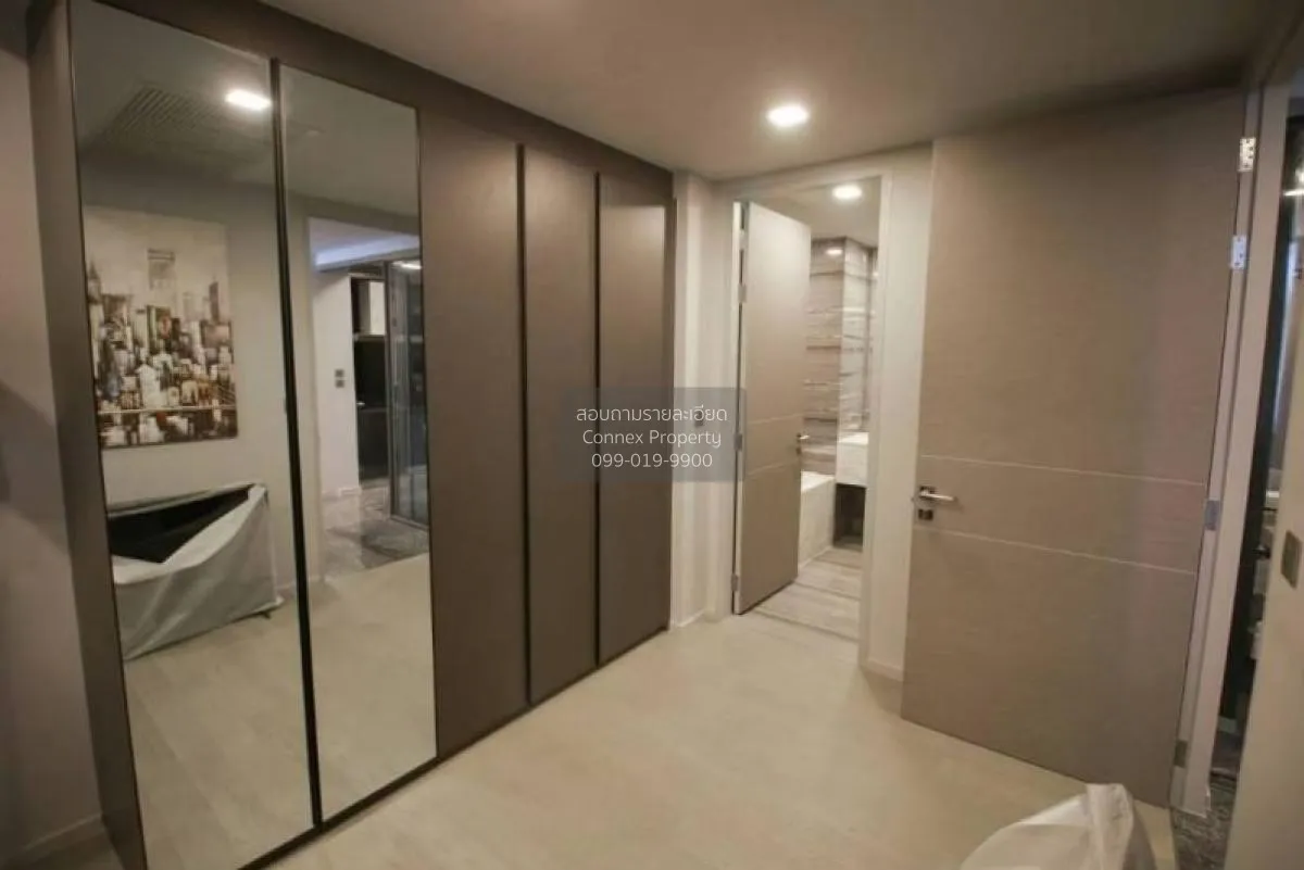 For Sale Condo , Ashton Residence 41 , BTS-Phrom Phong , Khlong T