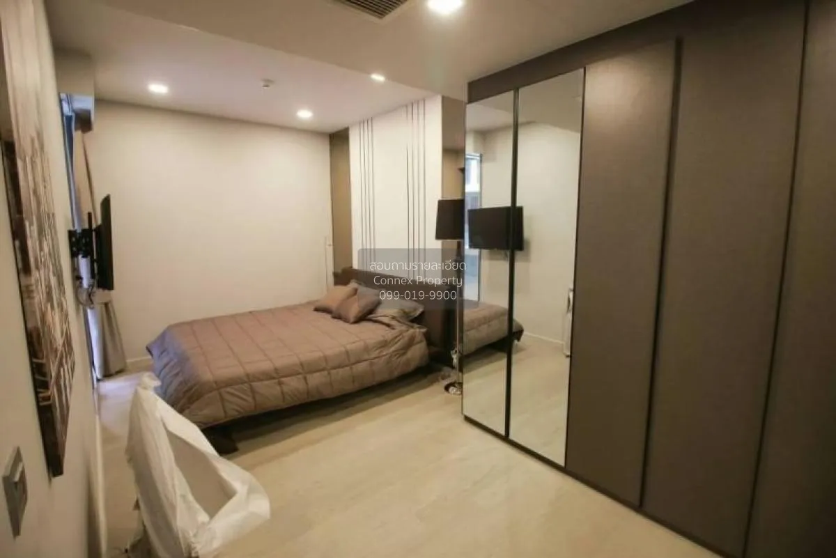 For Sale Condo , Ashton Residence 41 , BTS-Phrom Phong , Khlong T