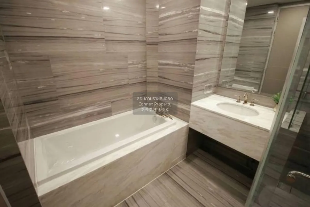 For Sale Condo , Ashton Residence 41 , BTS-Phrom Phong , Khlong T