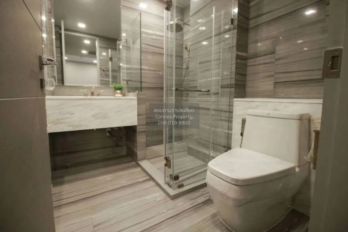 For Sale Condo , Ashton Residence 41 , BTS-Phrom Phong , Khlong T