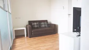 For Sale Condo , Lumpini Park Phetkasem 98 , MRT-Lak Song , Bang Khae Nuea , Bang Khae , Bangkok , CX-84903