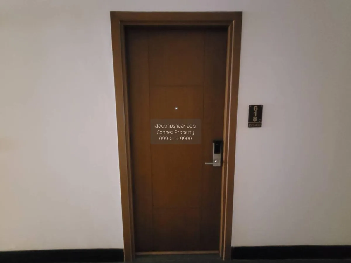 For Sale Condo , Dusit Grand Park , Mueang Phata , Bang Lamung , 