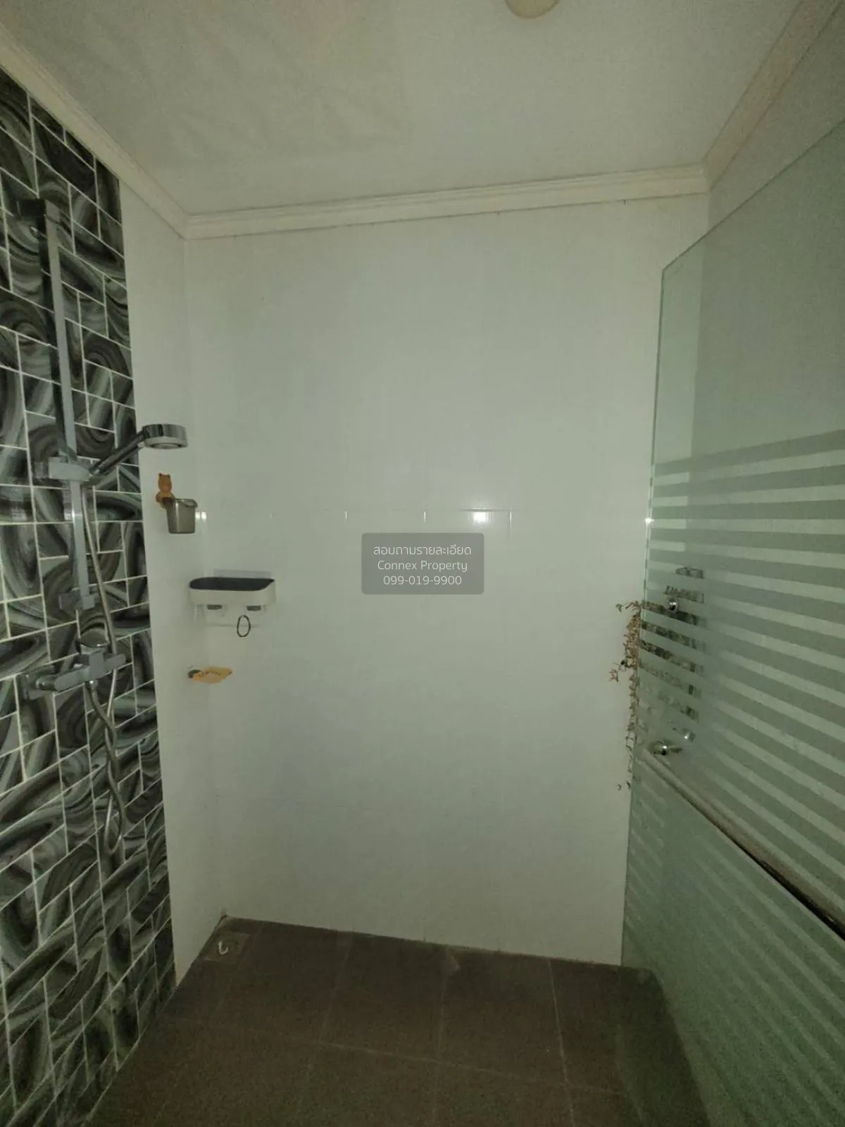 For Sale Condo , Dusit Grand Park , Mueang Phata , Bang Lamung , 