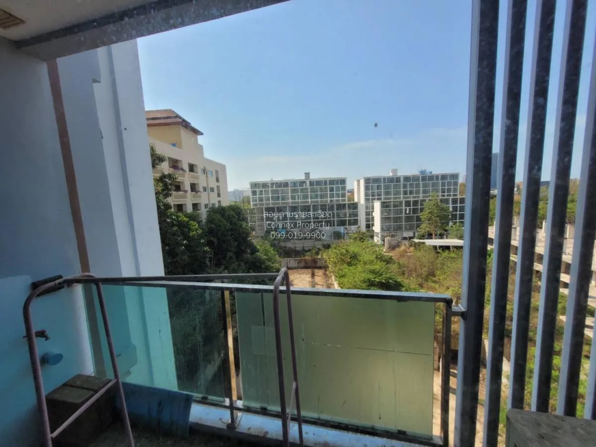 For Sale Condo , Dusit Grand Park , Mueang Phata , Bang Lamung , 