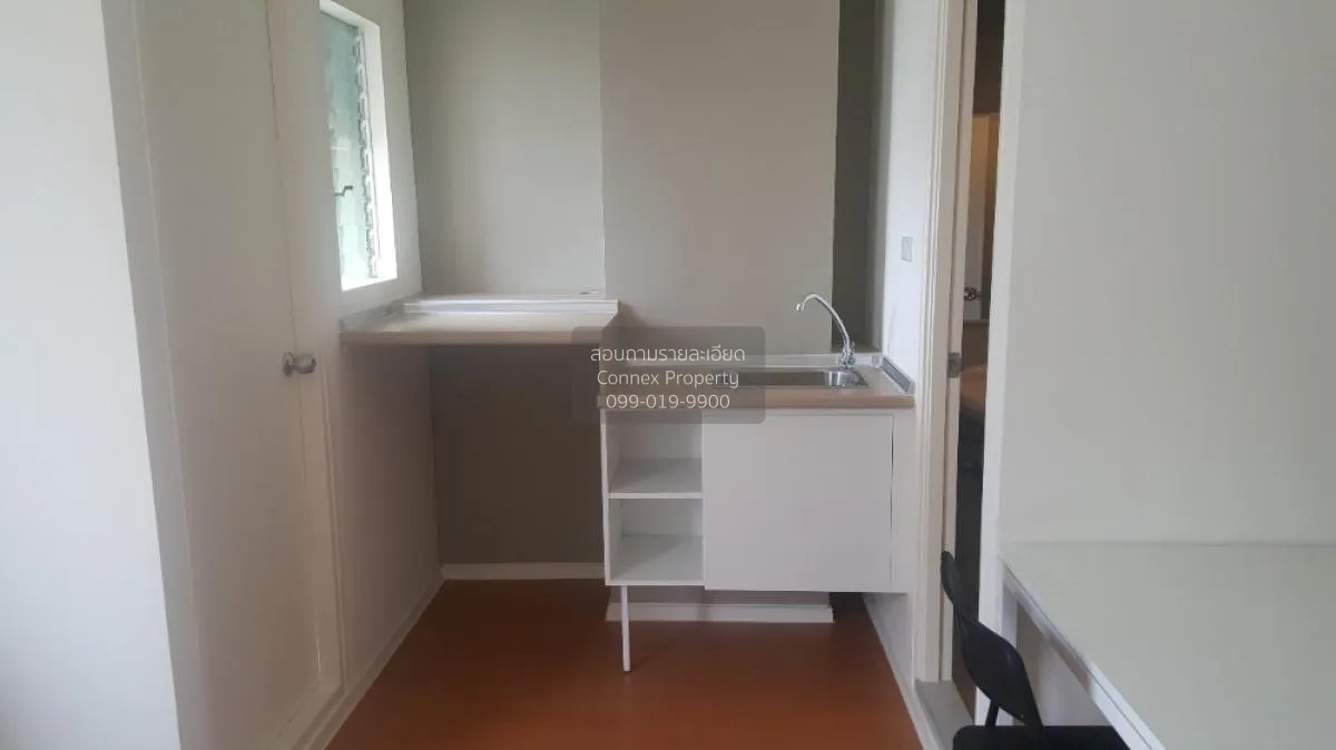 For Sale Condo , Lumpini Mixx Thepharak - Srinakarin , Samrong Nu