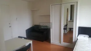 For Sale Condo , Lumpini Mixx Thepharak - Srinakarin , Samrong Nuea , Mueang Samut Prakan , Samut Prakarn , CX-84910