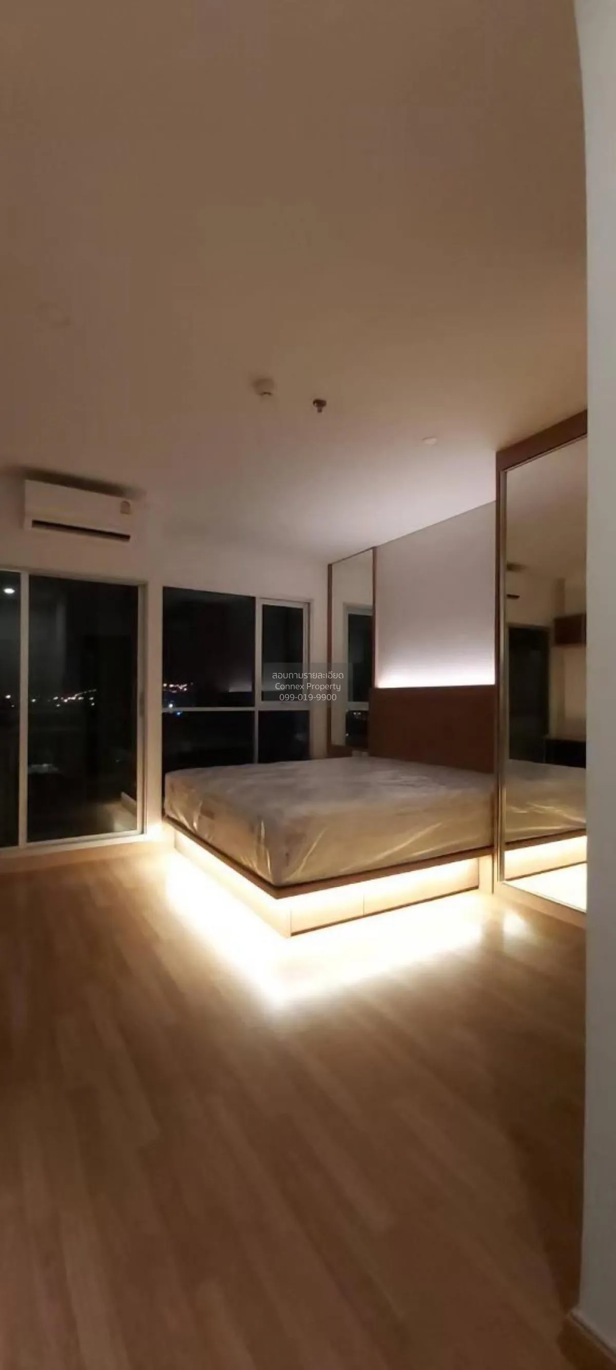 For Sale Condo , Lumpini Place Rama 3 - Riverine , Bang Phong Pha 2