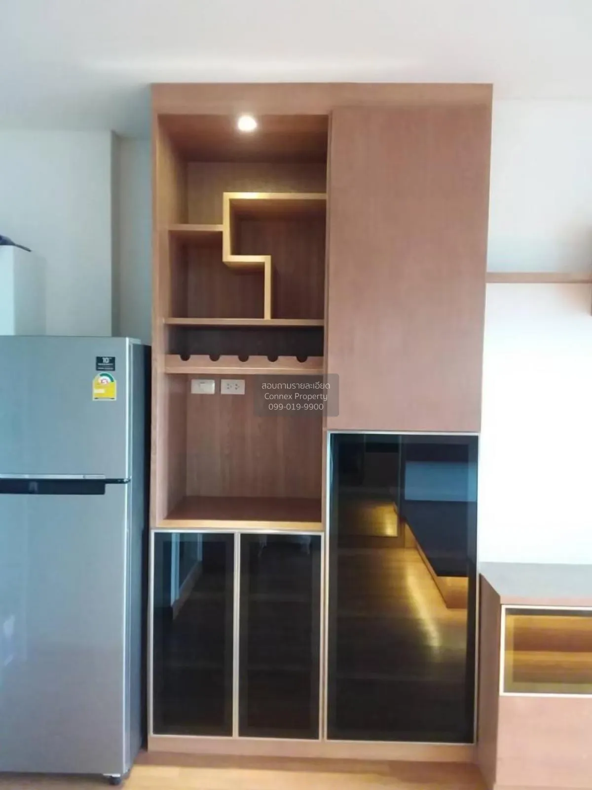 For Sale Condo , Lumpini Place Rama 3 - Riverine , Bang Phong Pha 3