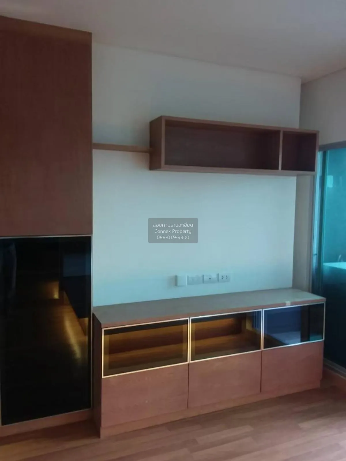 For Sale Condo , Lumpini Place Rama 3 - Riverine , Bang Phong Pha 4