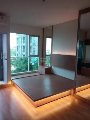 For Sale Condo , Lumpini Place Rama 3 - Riverine , Bang Phong Phang , Yannawa , Bangkok , CX-84912