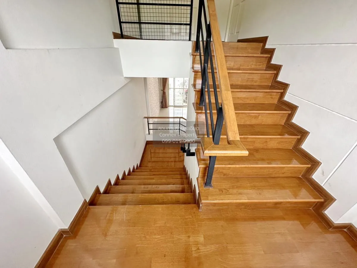 For Sale Piamsuk, Bang Chang, Sam Phran , Bang Chang , Sam Phran 