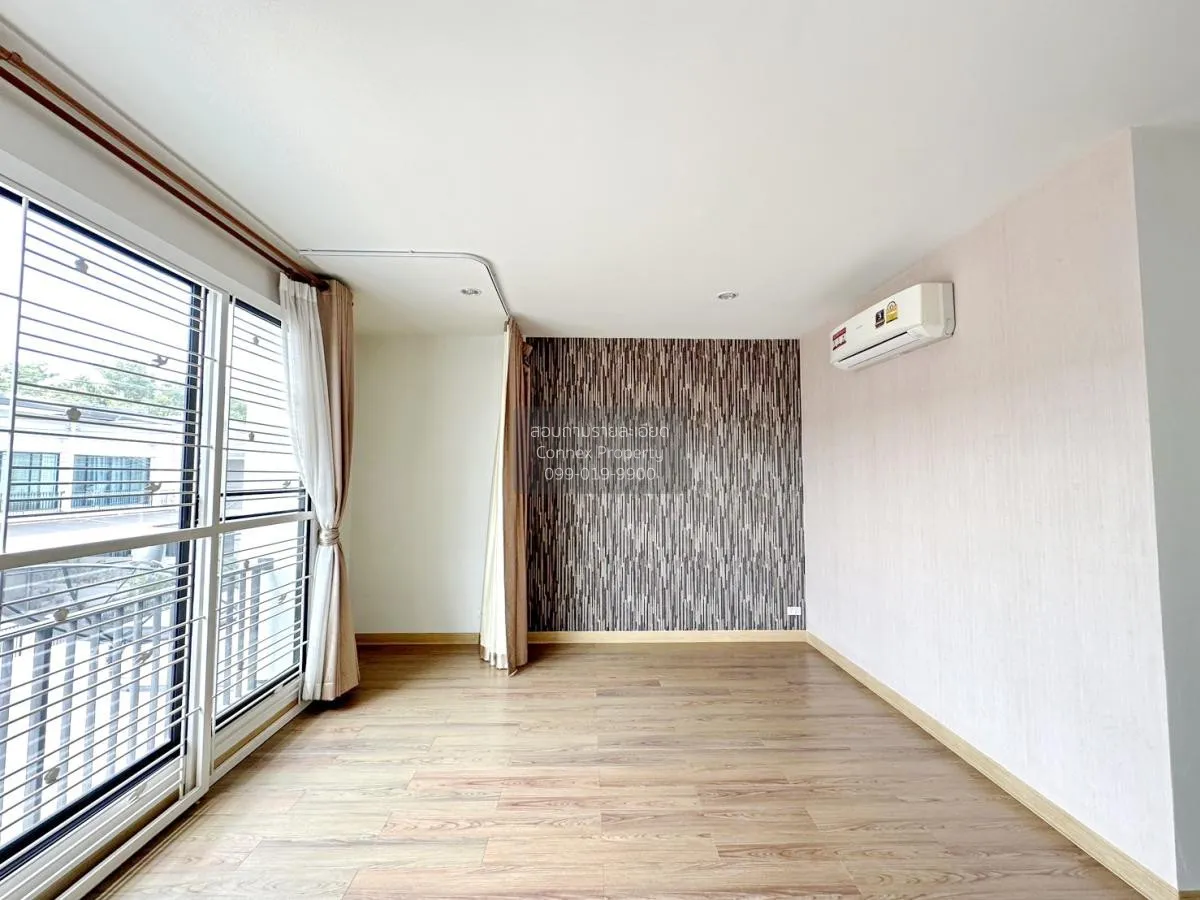 For Sale Piamsuk, Bang Chang, Sam Phran , Bang Chang , Sam Phran 