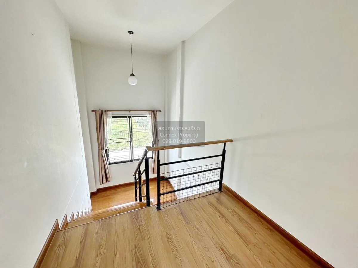 For Sale Piamsuk, Bang Chang, Sam Phran , Bang Chang , Sam Phran 