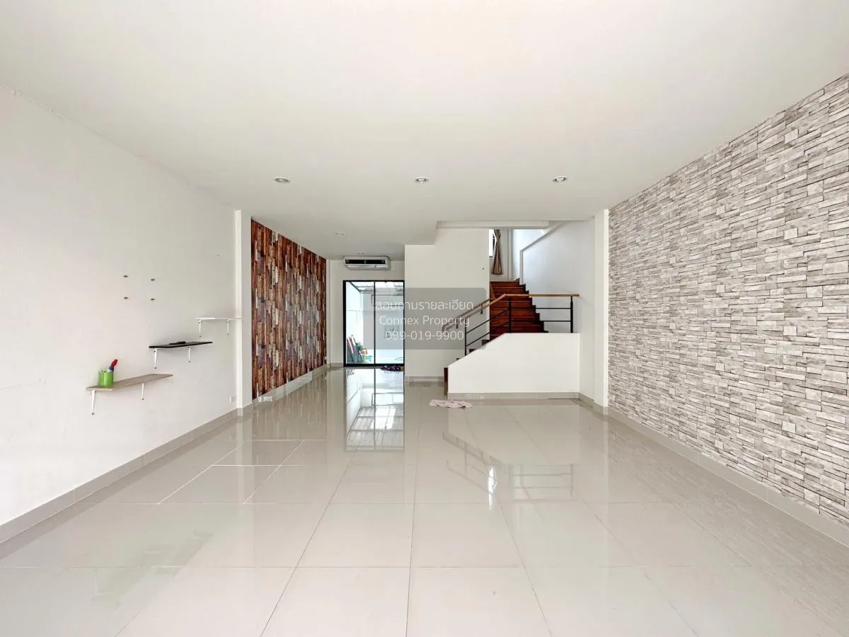 For Sale Piamsuk, Bang Chang, Sam Phran , Bang Chang , Sam Phran  4