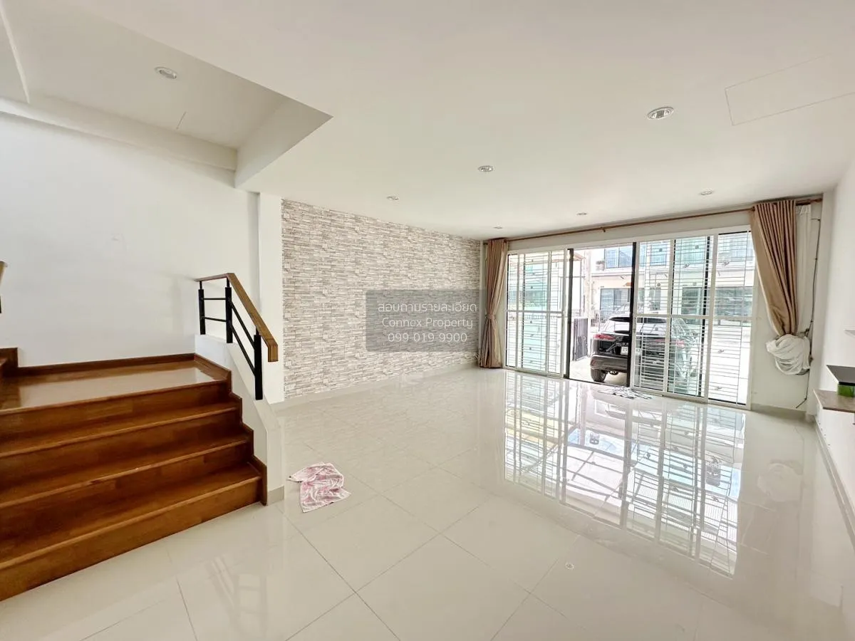 For Sale Piamsuk, Bang Chang, Sam Phran , Bang Chang , Sam Phran 