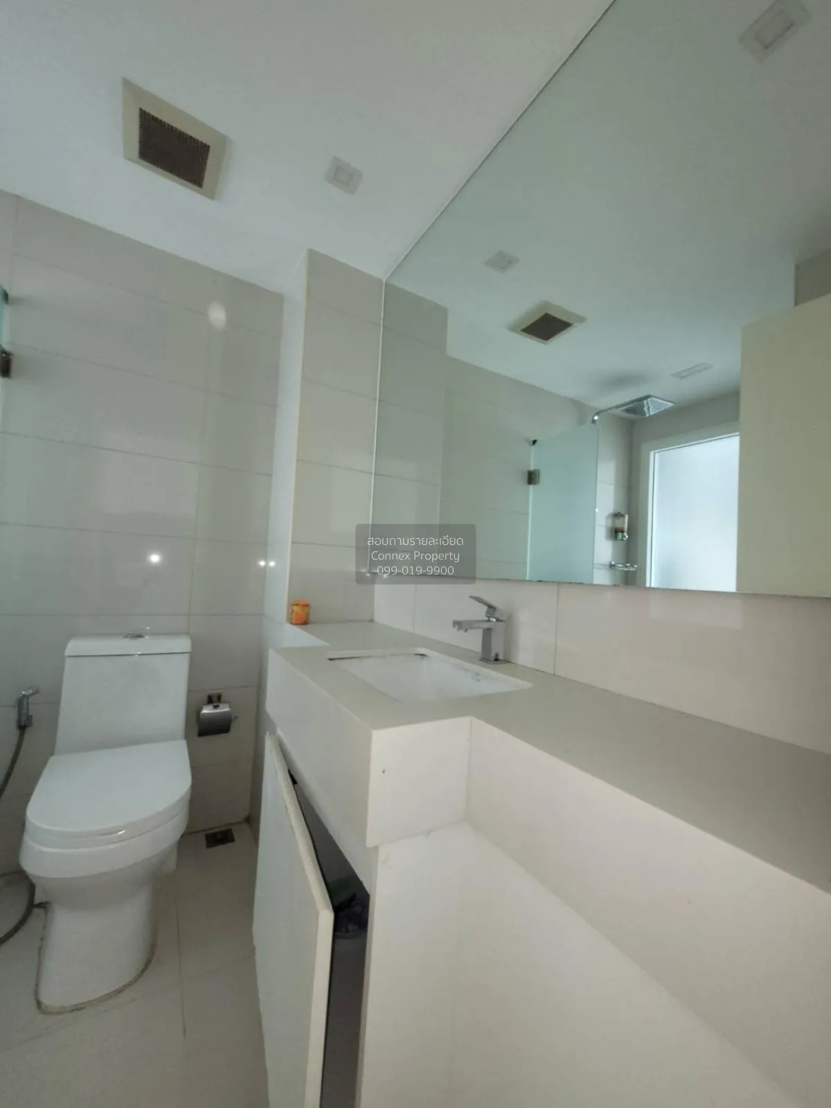 ขายคอนโด  ซิตี้ เซ็นเตอร์ เรสซิเดนซ์ หนองปรือ บางละมุง ชลบุรี CX-