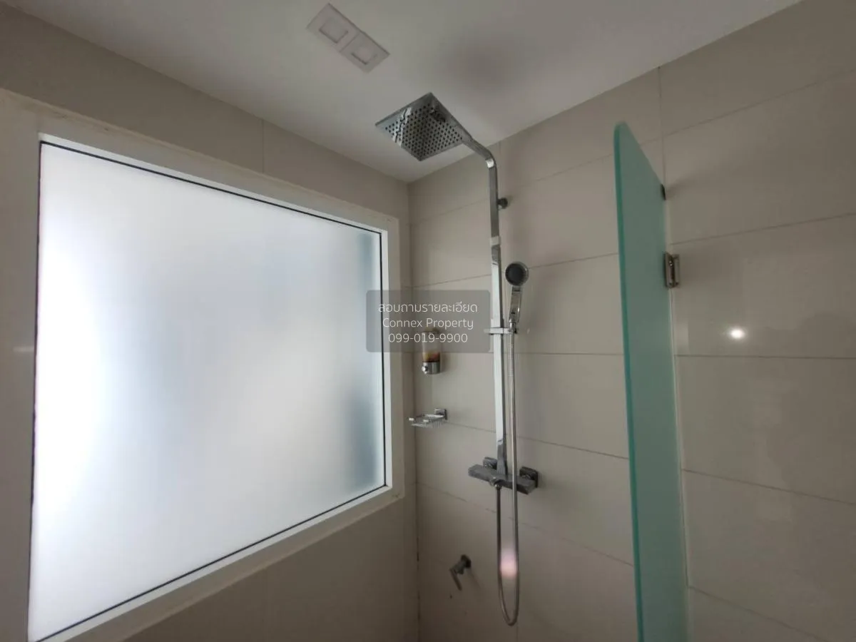 ขายคอนโด  ซิตี้ เซ็นเตอร์ เรสซิเดนซ์ หนองปรือ บางละมุง ชลบุรี CX-