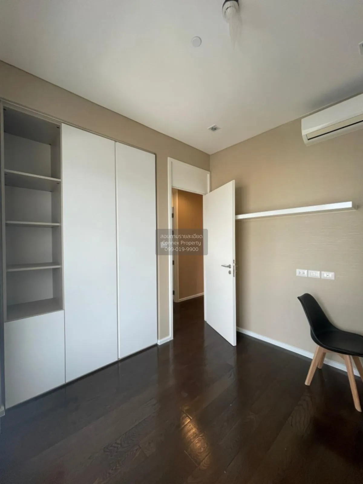 For Rent Condo , The Saint Residences , MRT-Phahon Yothin , Chomp