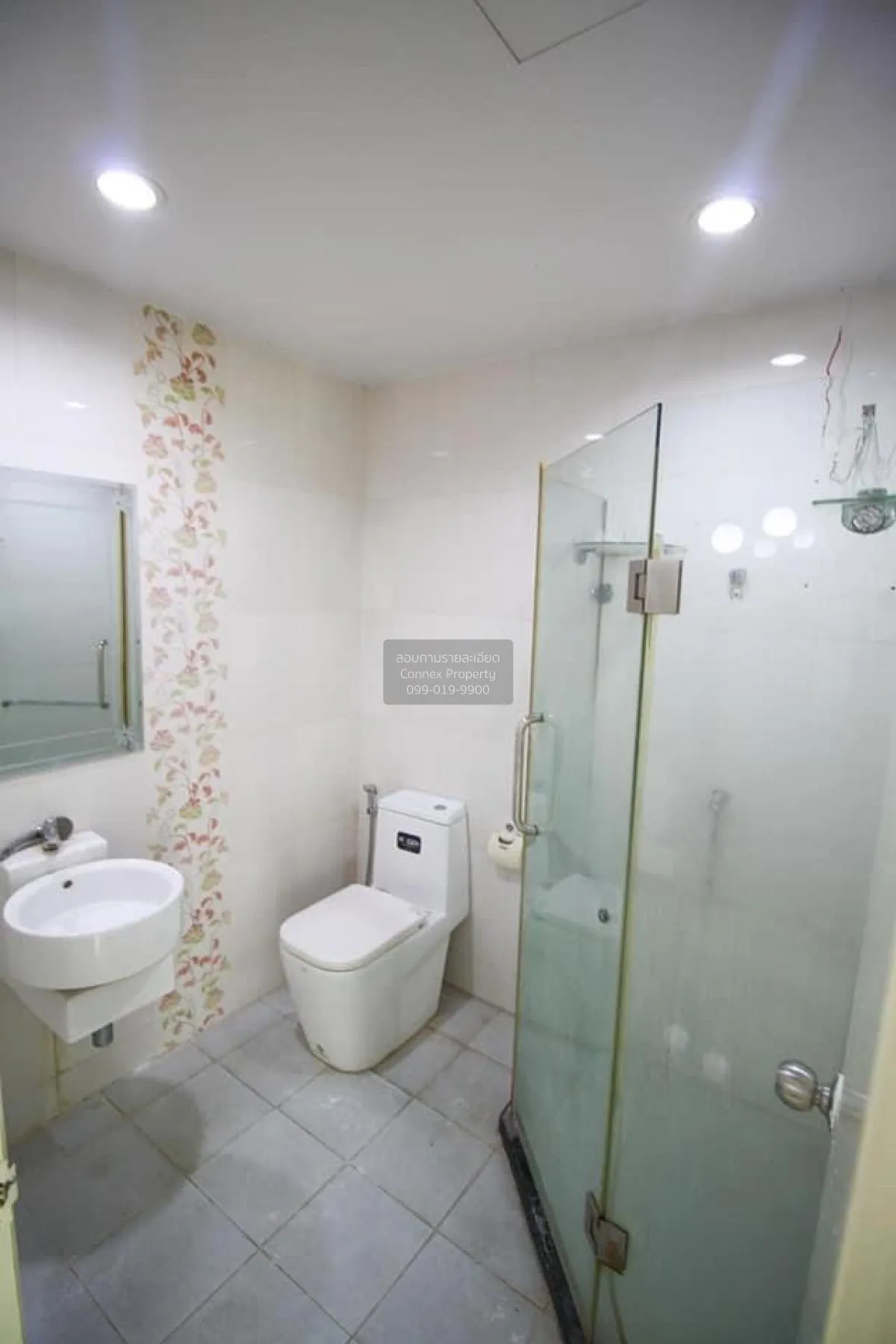 ขายทาวน์เฮ้าส์ 2 ชั้นสินทวีเทียนทะเล1 แสมดำ เขต บางขุนเทียน กรุงเ