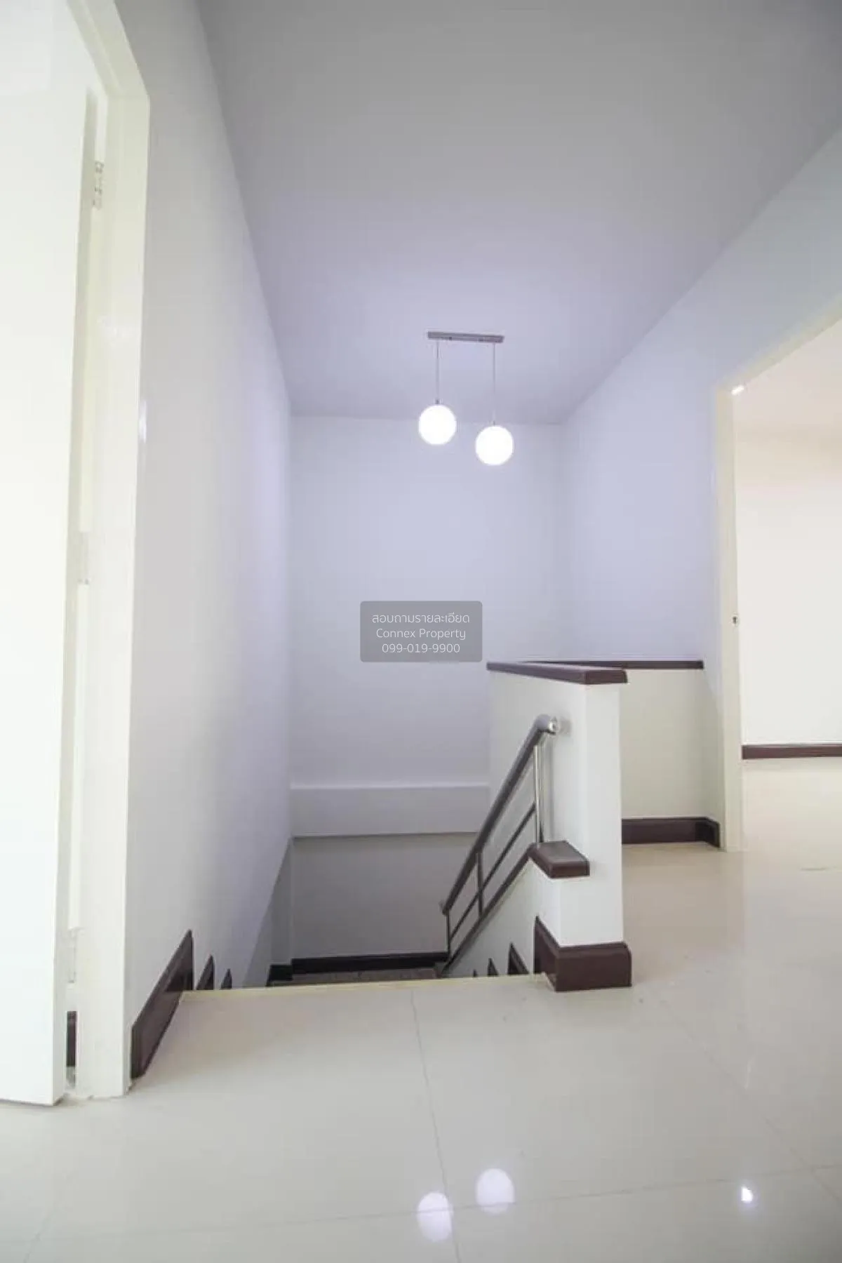 ขายทาวน์เฮ้าส์ 2 ชั้นสินทวีเทียนทะเล1 แสมดำ เขต บางขุนเทียน กรุงเ