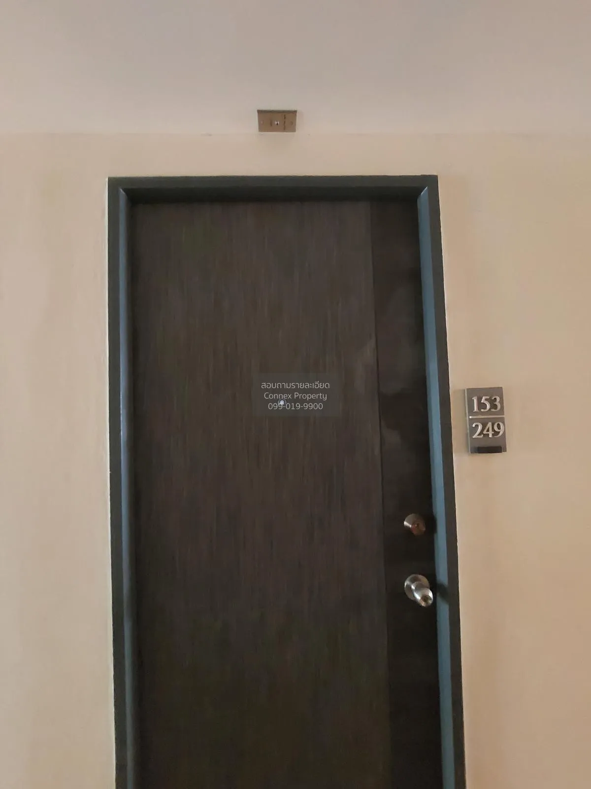 For Sale Condo , S1 Park  , Don Hua Lo , Mueang Chon Buri , Chon 